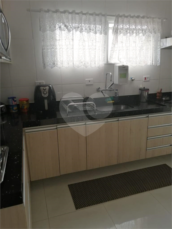 Cobertura à venda com 4 quartos, 171m² - Foto 9