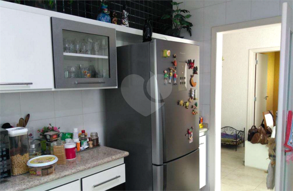 SOBRADO em TREMEMBÉ