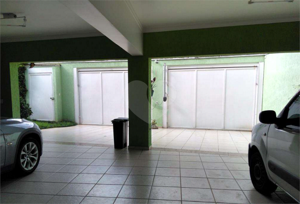 SOBRADO em TREMEMBÉ