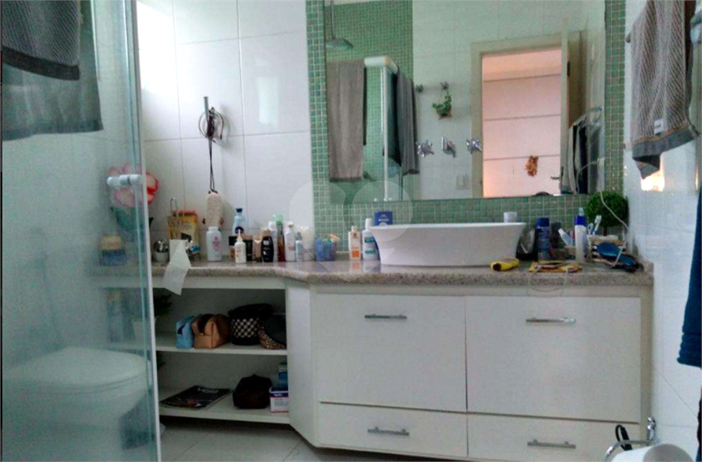 SOBRADO em TREMEMBÉ