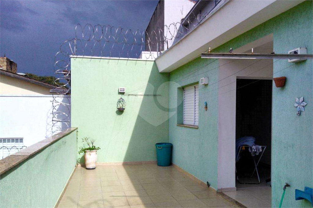 SOBRADO em TREMEMBÉ