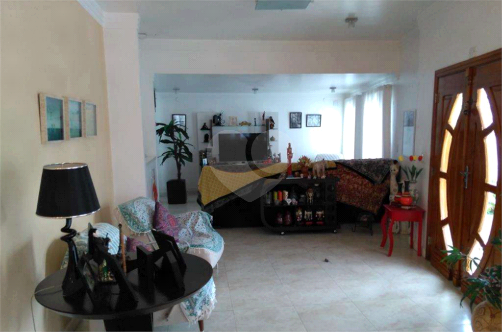 SOBRADO em TREMEMBÉ
