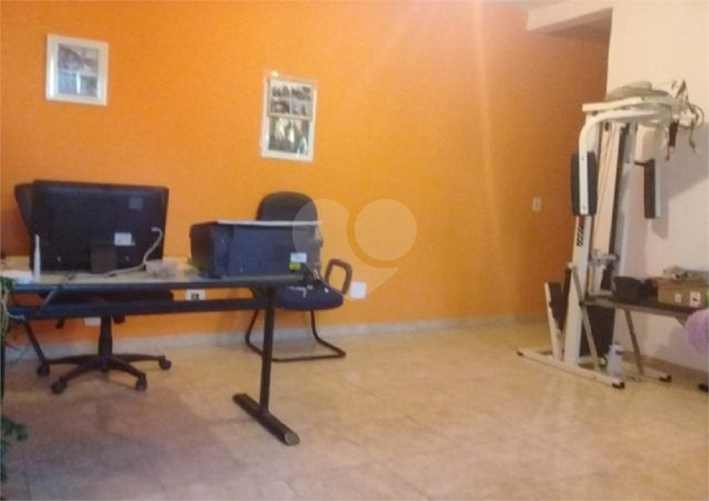Casa Jd. Wilma Flor