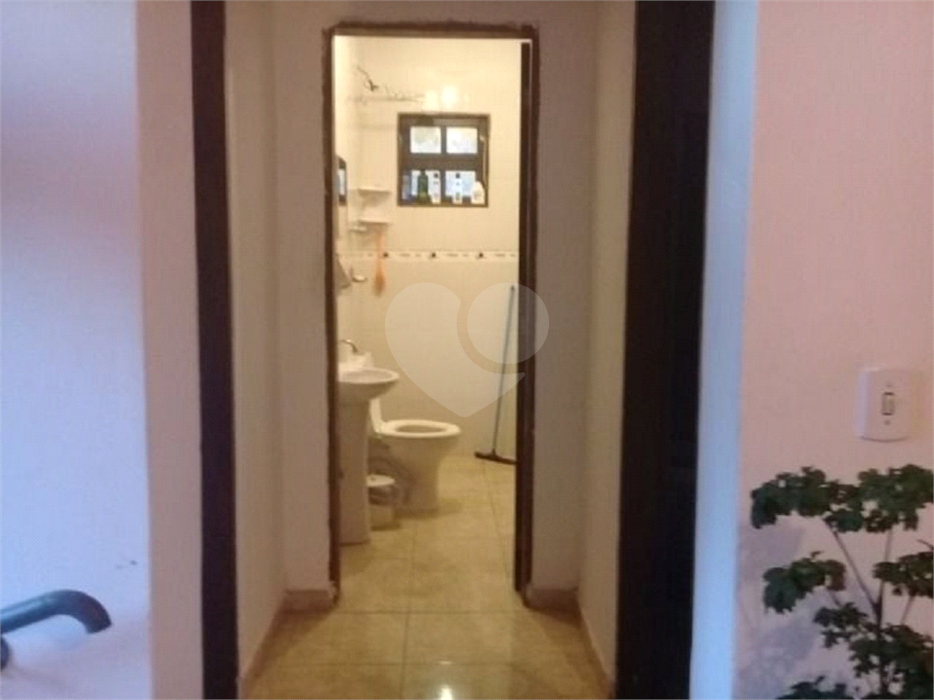 Casa Jd. Wilma Flor