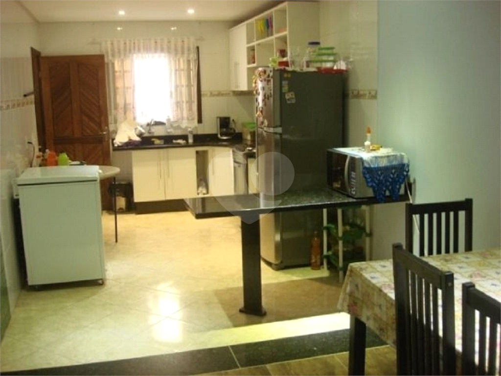 Casa Jd. Wilma Flor
