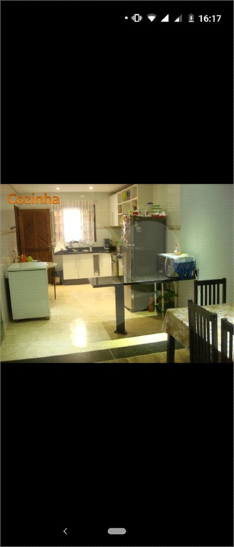 Casa Jd. Wilma Flor