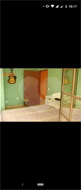 Casa Jd. Wilma Flor