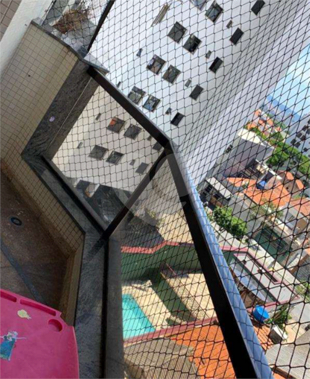 APARTAMENTO em MOOCA