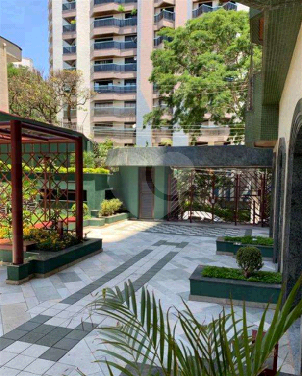 APARTAMENTO em MOOCA