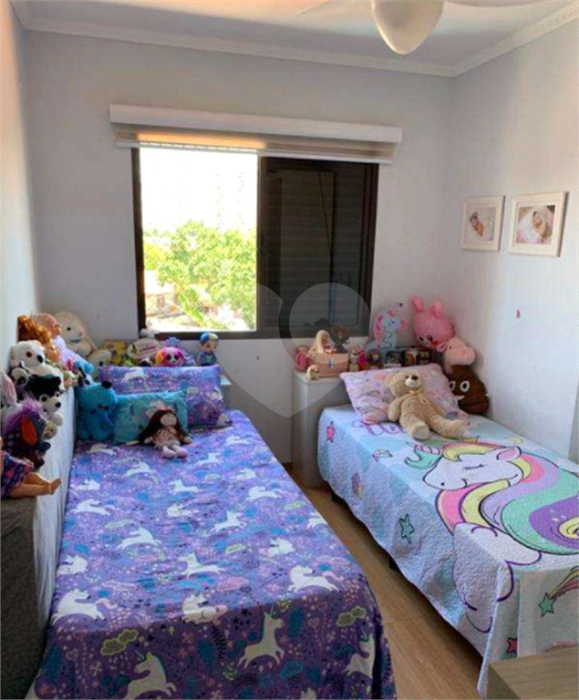 APARTAMENTO em MOOCA