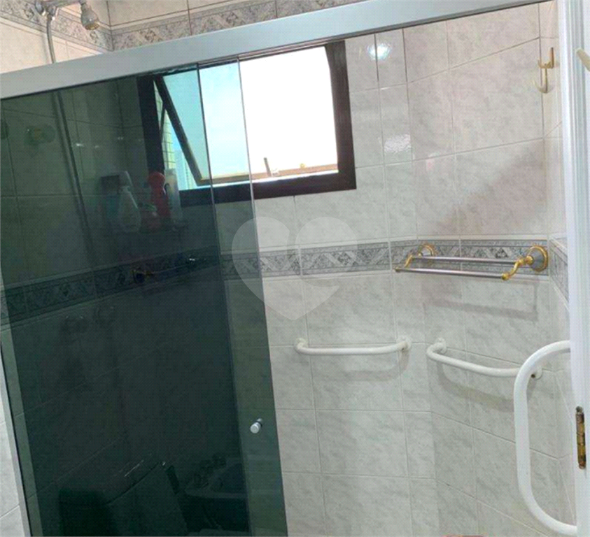 APARTAMENTO em MOOCA