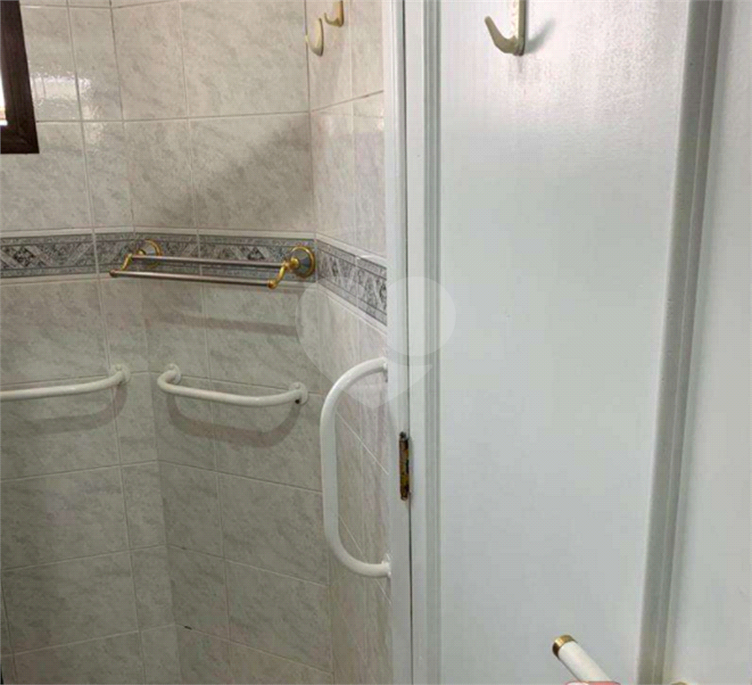 APARTAMENTO em MOOCA