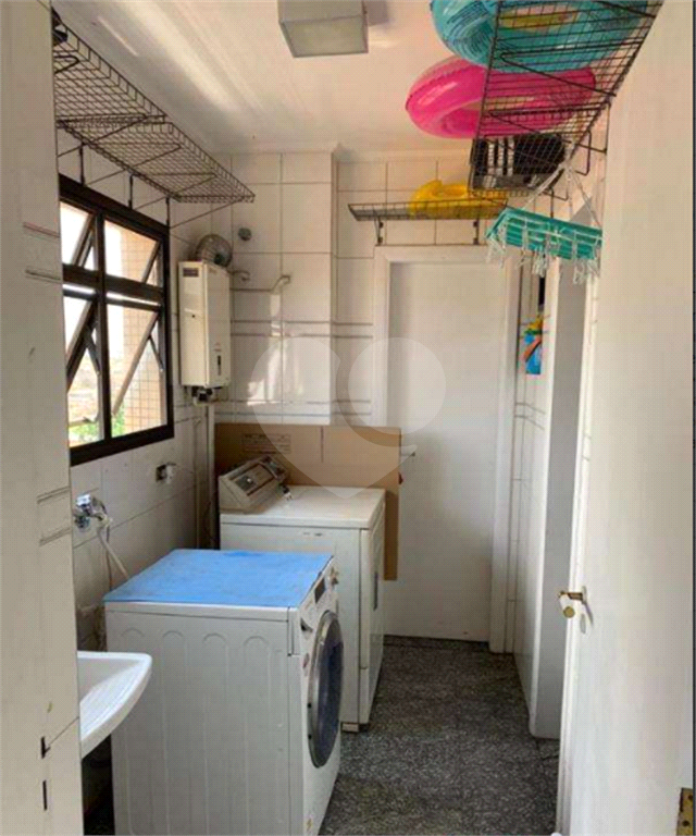 APARTAMENTO em MOOCA