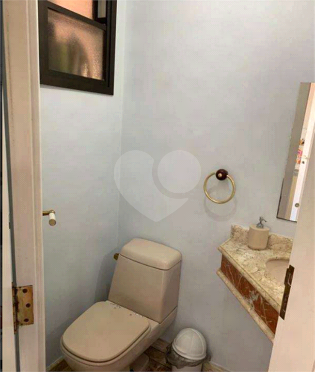 APARTAMENTO em MOOCA