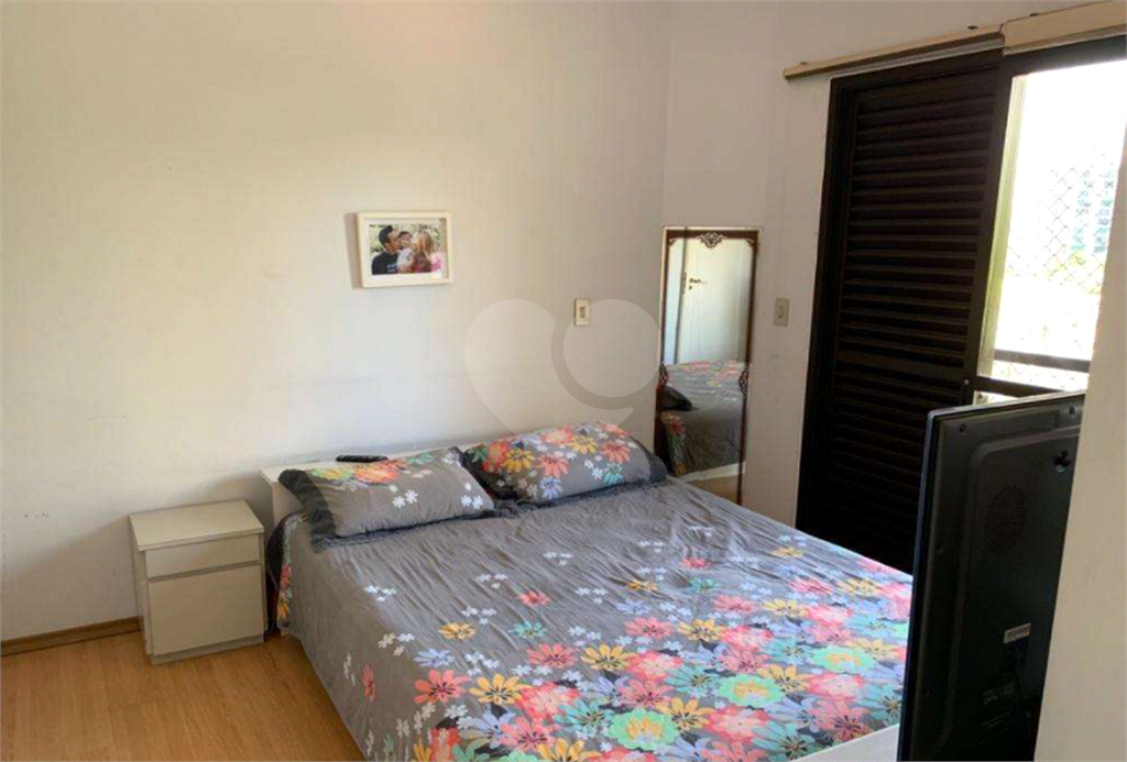 APARTAMENTO em MOOCA