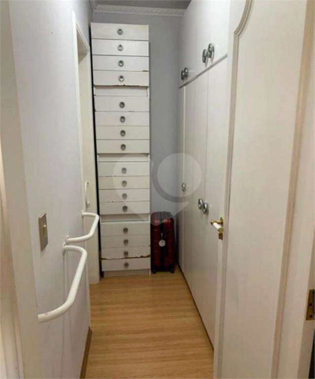 APARTAMENTO em MOOCA