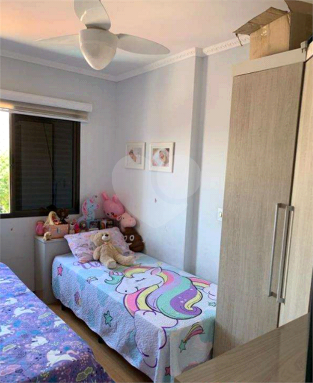 APARTAMENTO em MOOCA