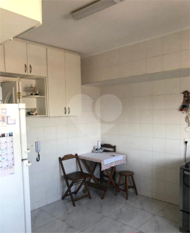APARTAMENTO em MOOCA