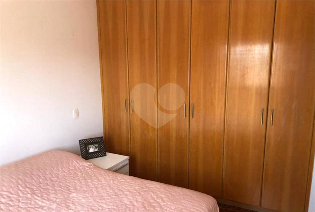 APARTAMENTO em MOOCA