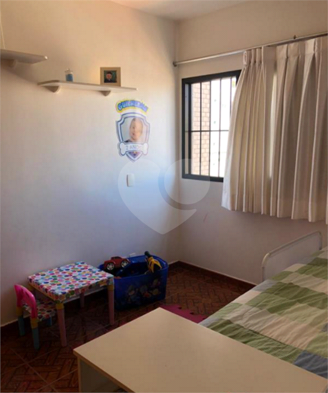 APARTAMENTO em MOOCA