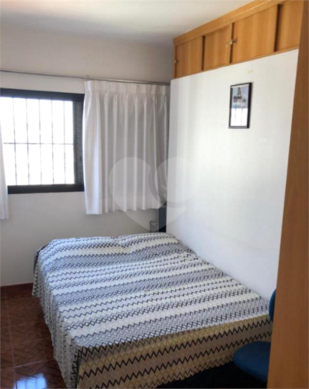 APARTAMENTO em MOOCA