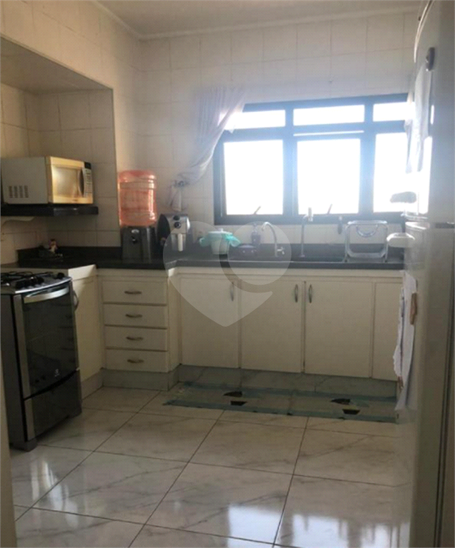 APARTAMENTO em MOOCA