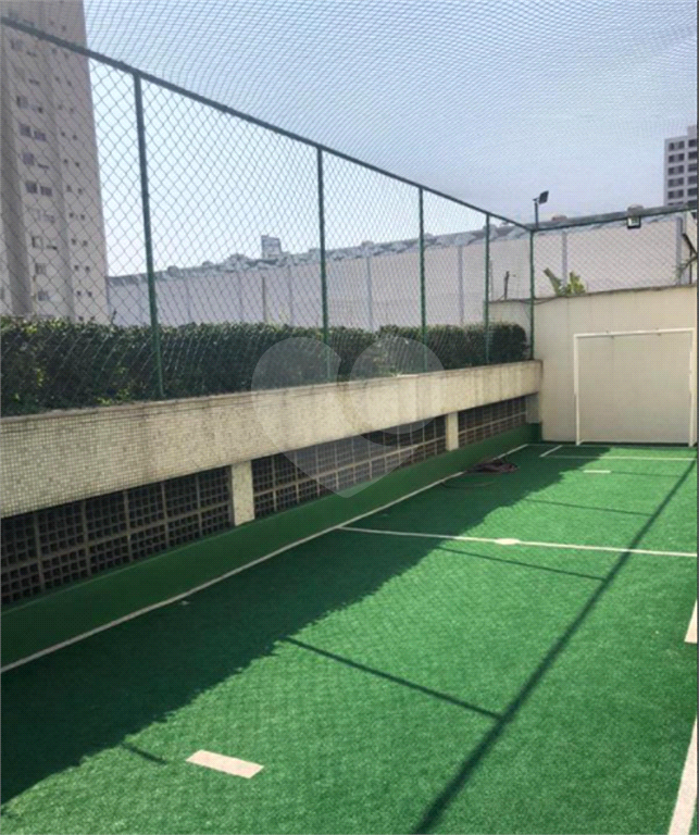 APARTAMENTO em MOOCA