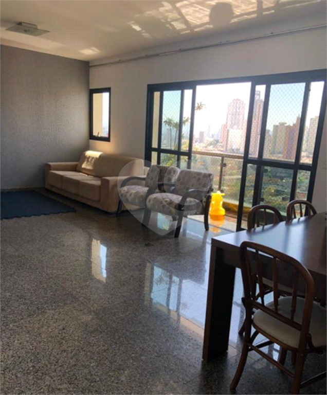 APARTAMENTO em MOOCA
