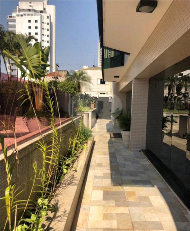 APARTAMENTO em MOOCA
