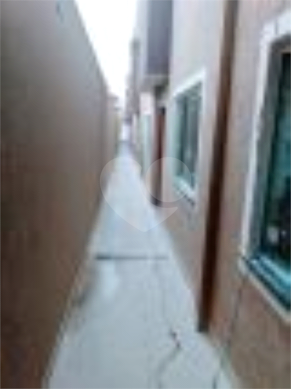 Excelente oportunidade condominio residencial chora menino
