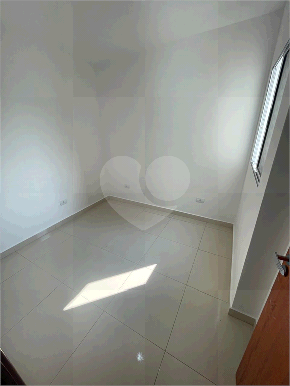 Excelente oportunidade condominio residencial chora menino