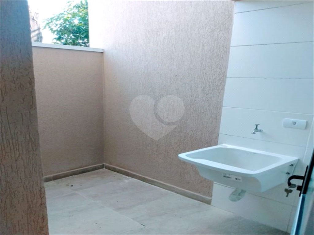 Excelente oportunidade condominio residencial chora menino