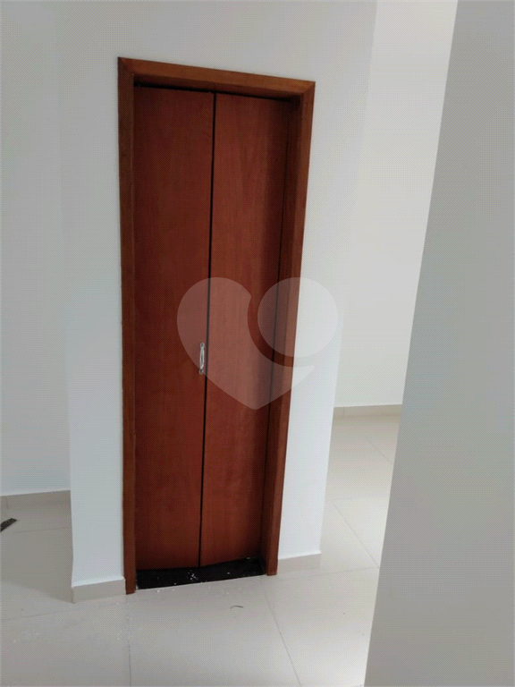 Excelente oportunidade condominio residencial chora menino