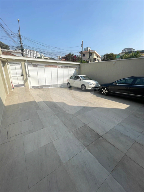 Excelente oportunidade condominio residencial chora menino