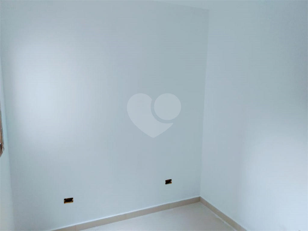 Excelente oportunidade condominio residencial chora menino
