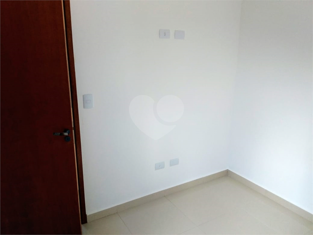 Excelente oportunidade condominio residencial chora menino