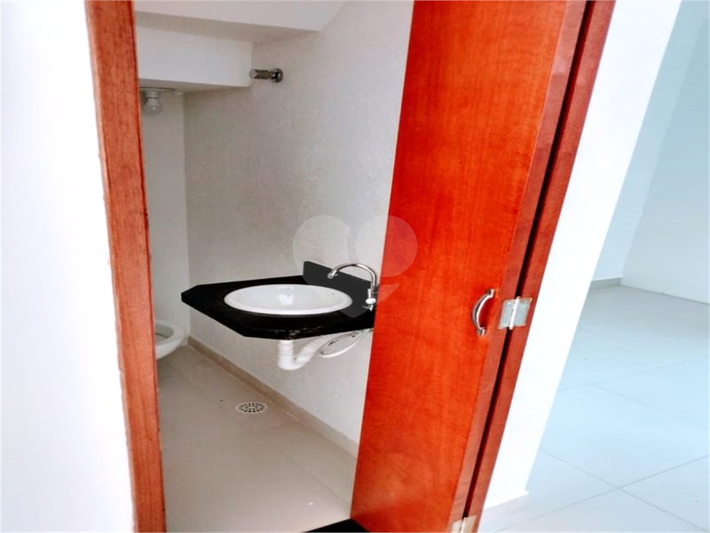 Excelente oportunidade condominio residencial chora menino