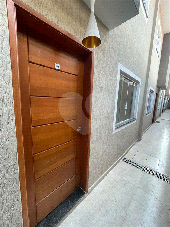 Excelente oportunidade condominio residencial chora menino