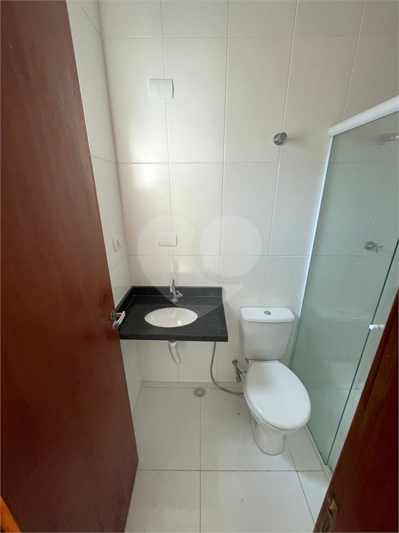 Excelente oportunidade condominio residencial chora menino