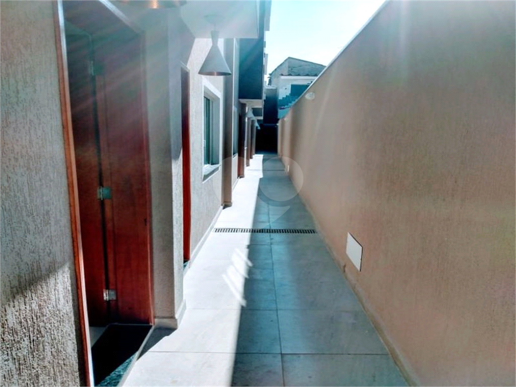 Excelente oportunidade condominio residencial chora menino
