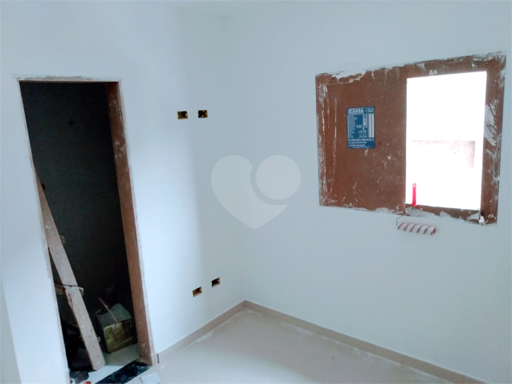Excelente oportunidade condominio residencial chora menino