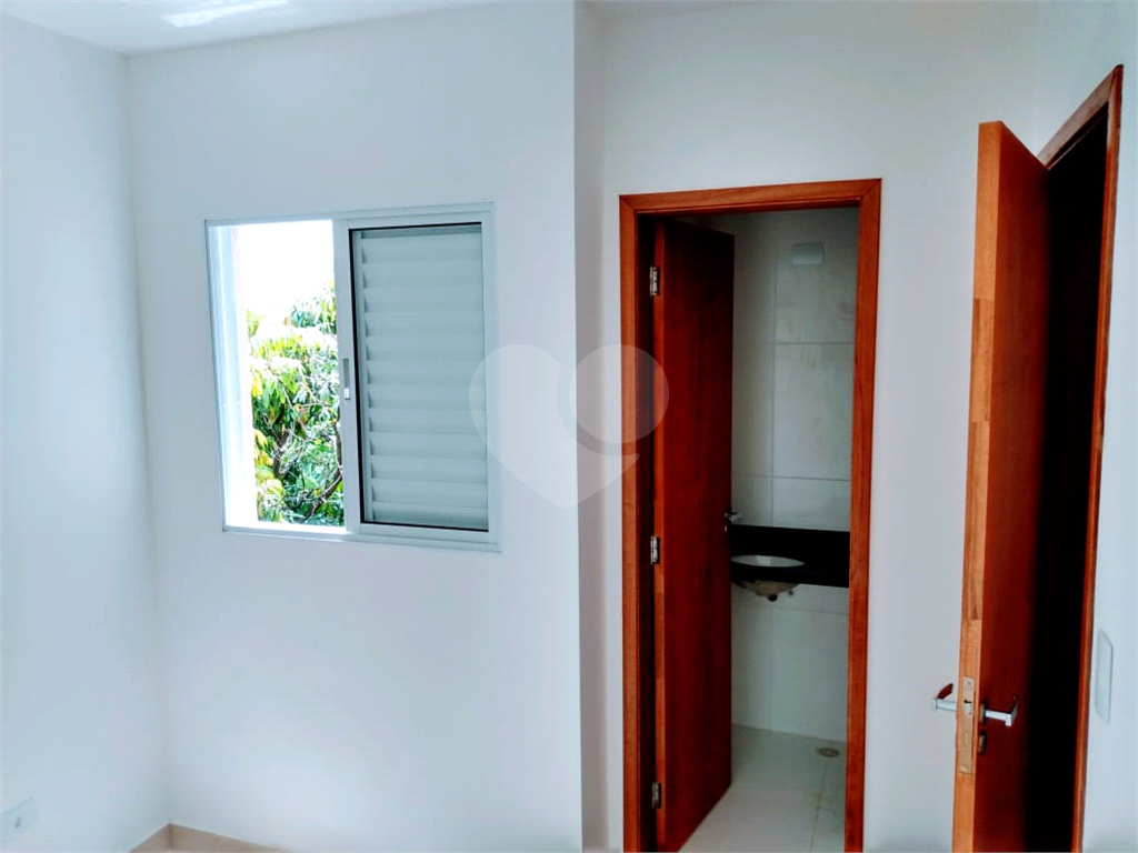 Excelente oportunidade condominio residencial chora menino