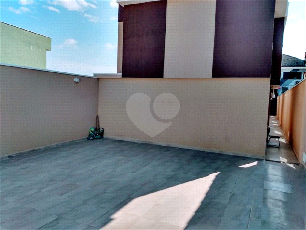 Excelente oportunidade condominio residencial chora menino