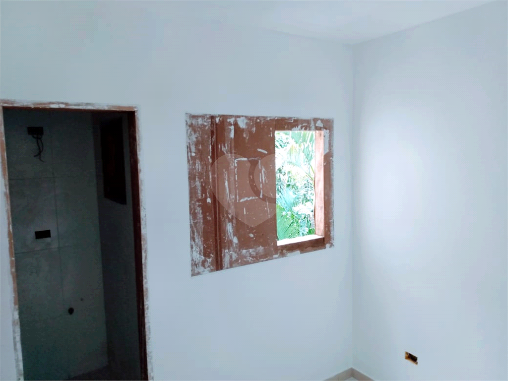 Excelente oportunidade condominio residencial chora menino