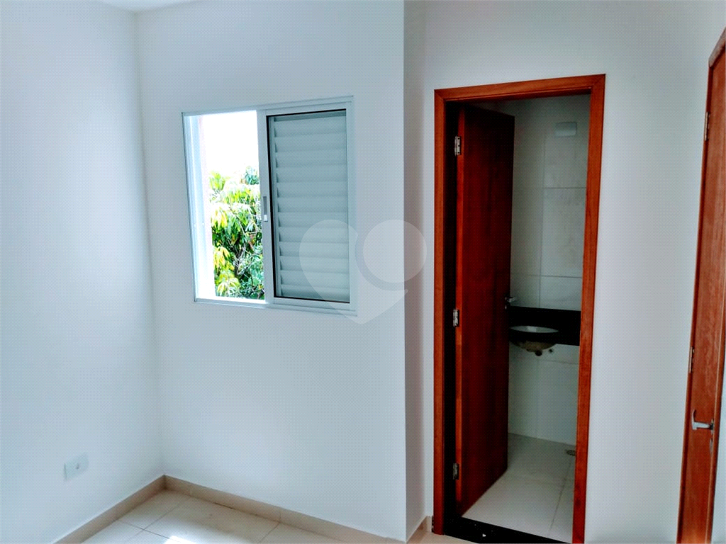 Excelente oportunidade condominio residencial chora menino