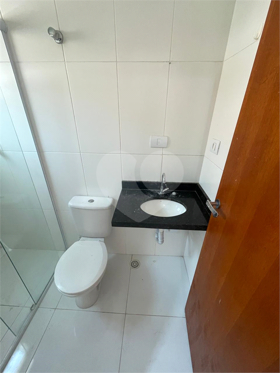 Excelente oportunidade condominio residencial chora menino