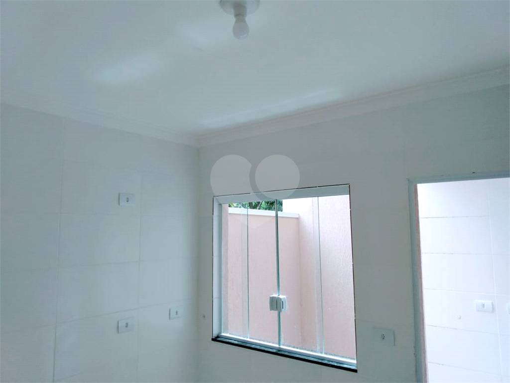 Excelente oportunidade condominio residencial chora menino