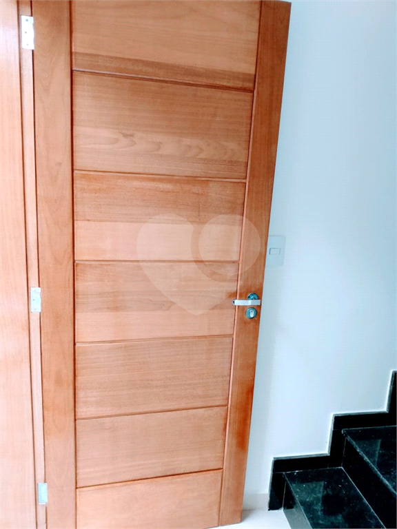 Excelente oportunidade condominio residencial chora menino