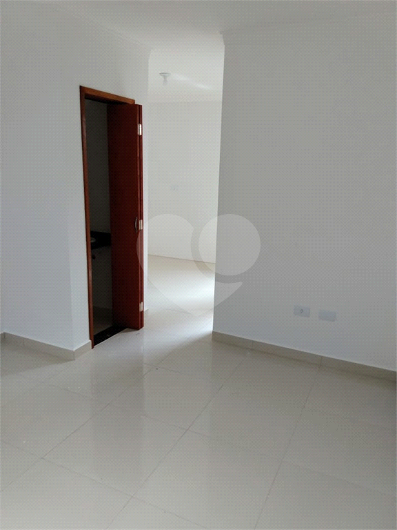Excelente oportunidade condominio residencial chora menino