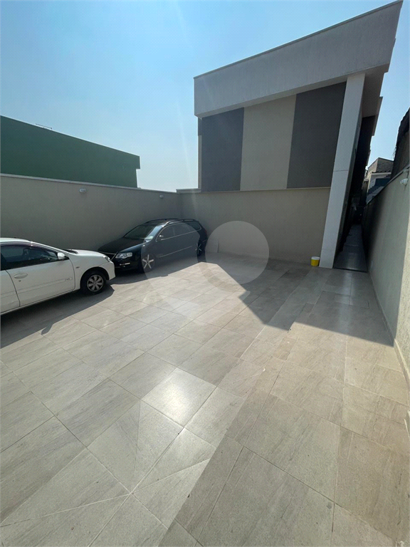 Excelente oportunidade condominio residencial chora menino